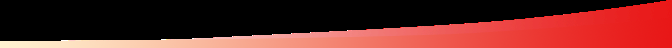 161654998534097982582017356554.png 微信图片_202103240934335.png